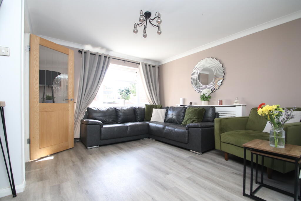 House in Portsmouth - View 5