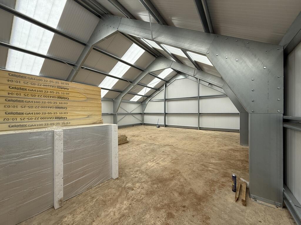 Additional image 3 of Unit 10, Woodhall Farm , Hatfield, Hertfordshire, AL9 5NU