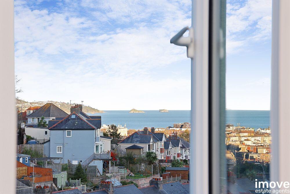 Clifton Grove, Paignton, TQ3 photo 4