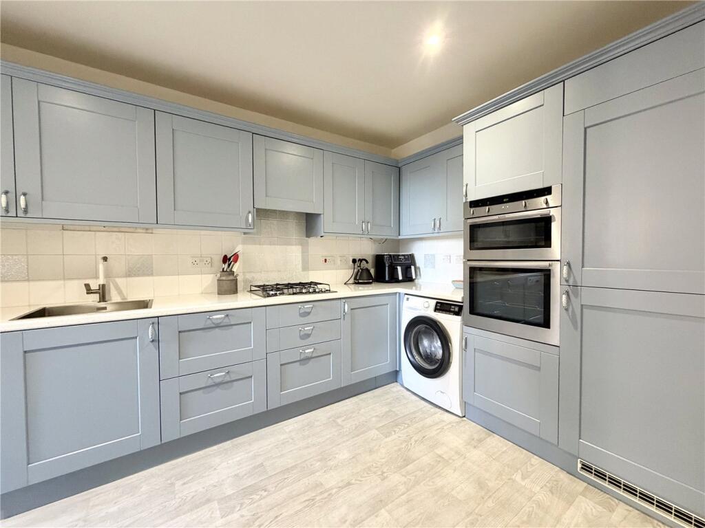 Additional image 5 of Manor Road, Bournemouth, Dorset, BH1