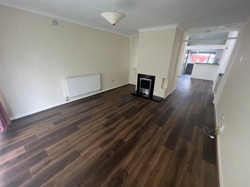 House in Coventry - View 3