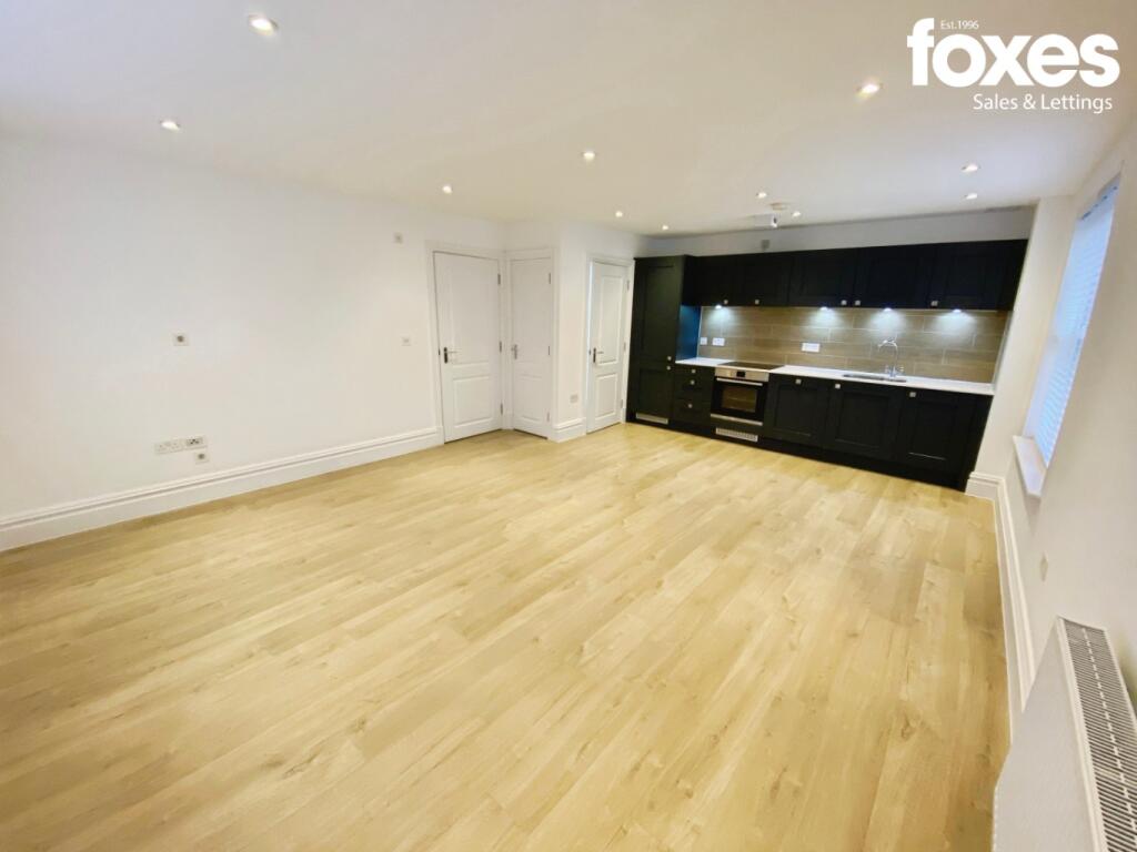 Additional image 4 of Exton Gardens, 70 Knyveton Road, Bournemouth, Dorset, BH1 3BP