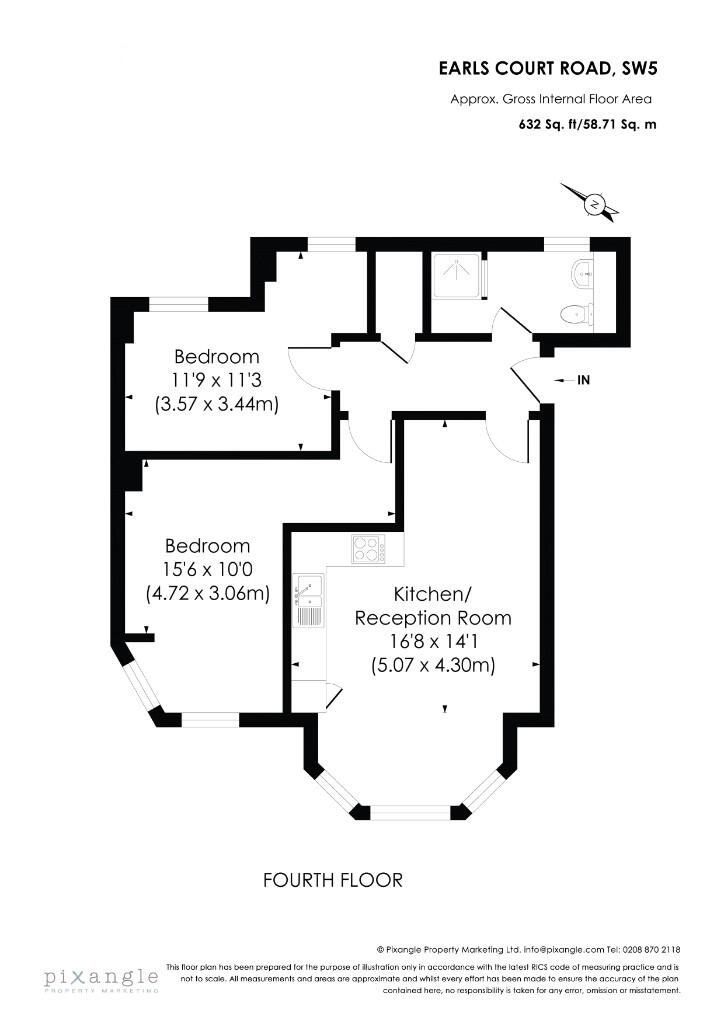 Property photo 11