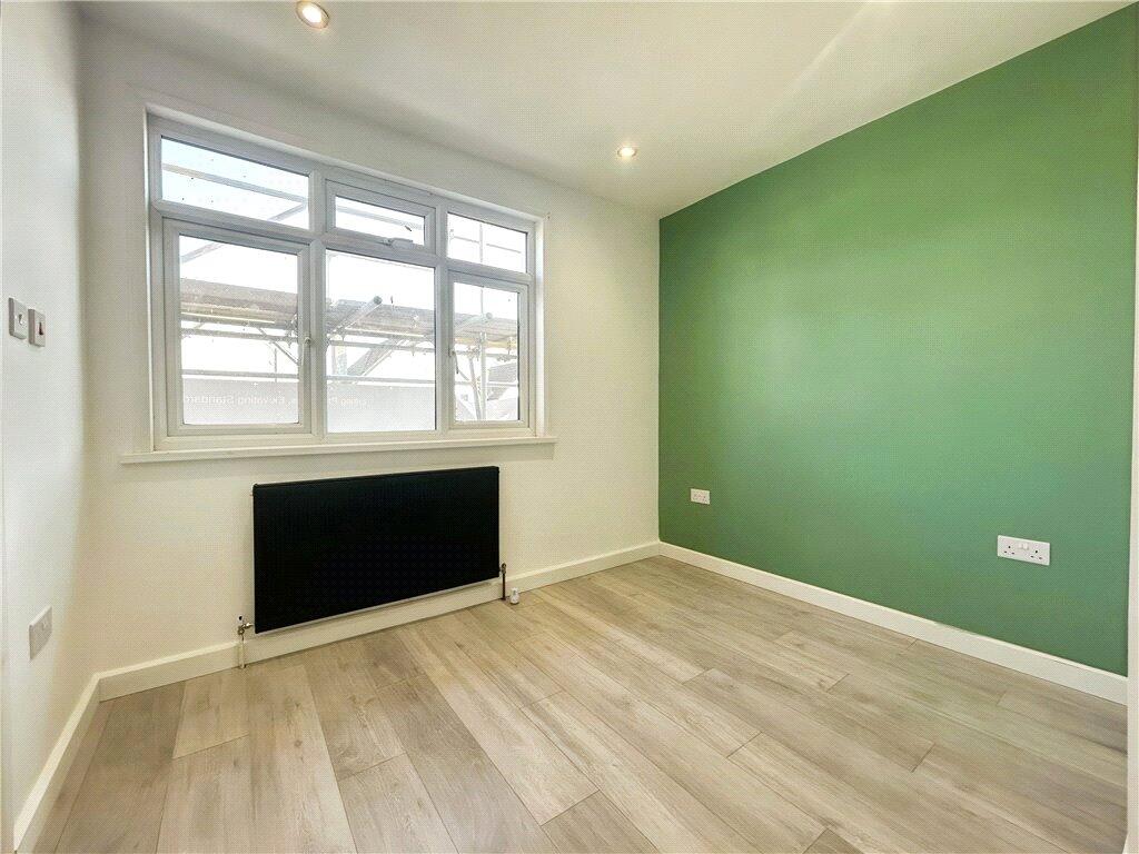 Main image of property: Weston Road, Guildford, Surrey, GU2