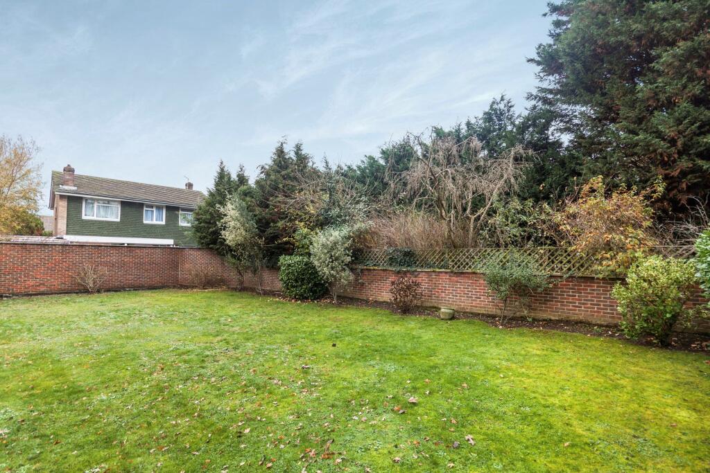 Property photo 8