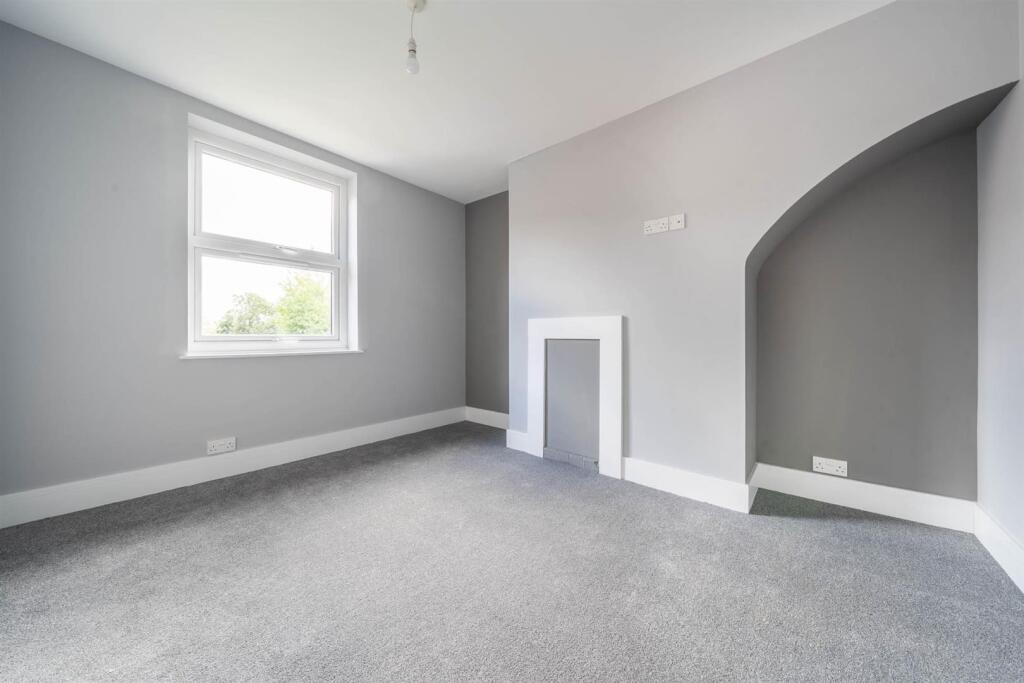 House in Shrewsbury - View 4