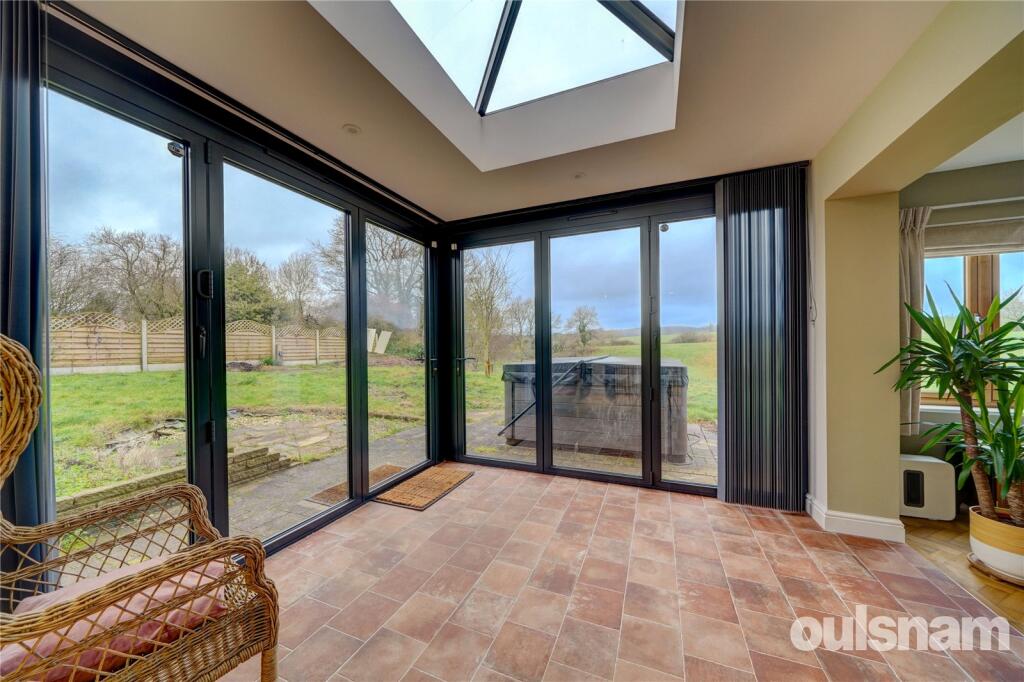 Additional image 19 of Redditch Road, Alvechurch, Birmingham, Worcestershire, B48