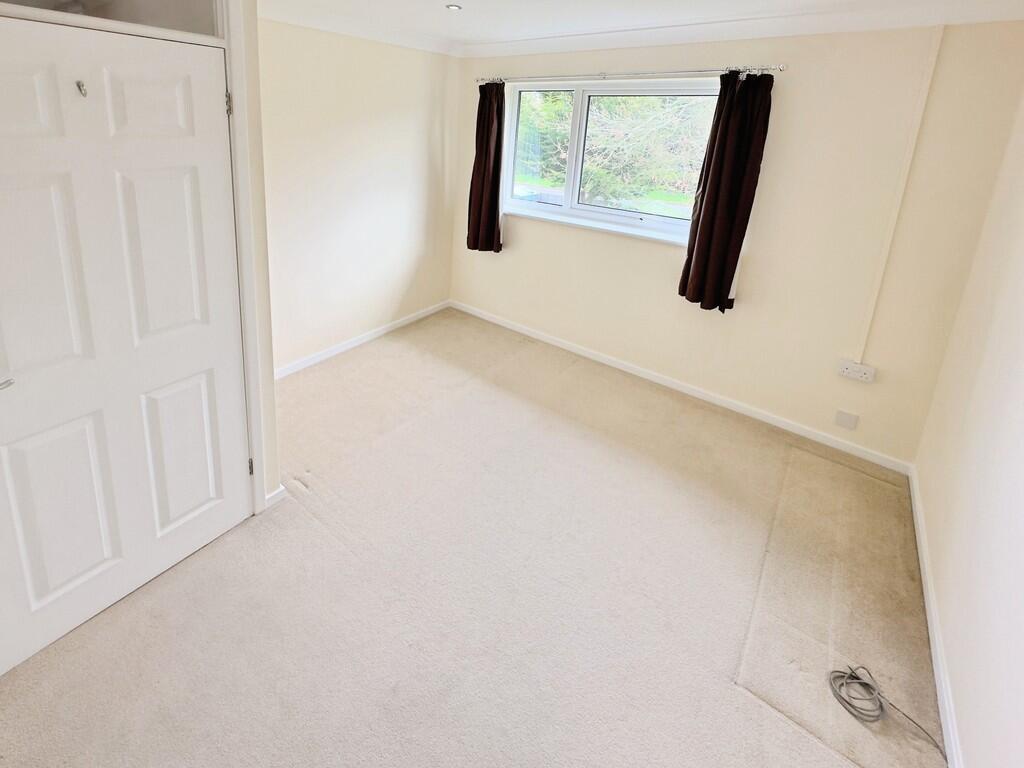 Apartment in Basingstoke and Deane, Basingstoke - View 5