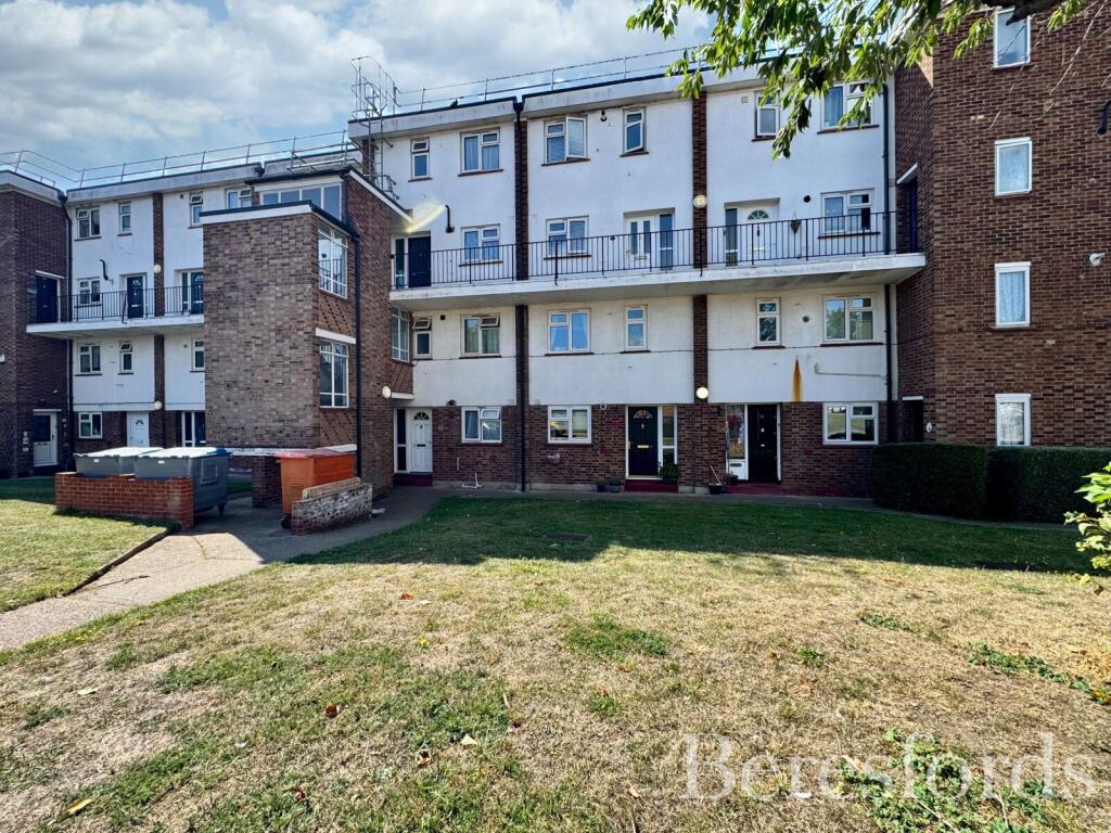 Main image of property: Victor Approach, Hornchurch, RM12