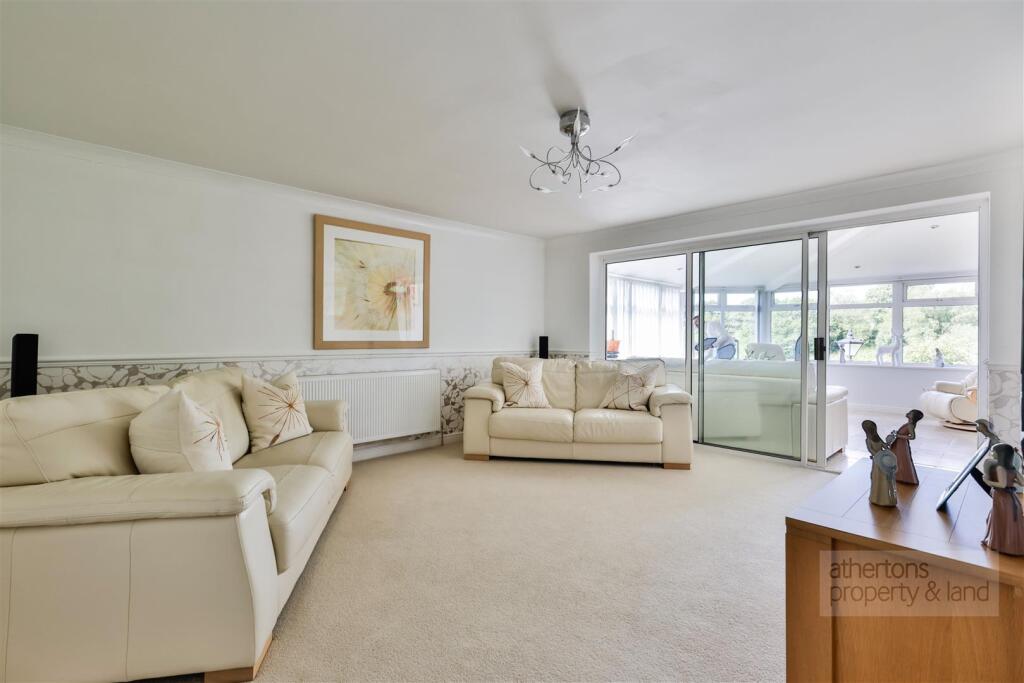 Additional image 6 of The Dene, Hurst Green, Ribble Valley