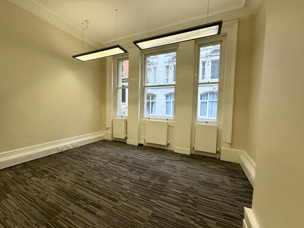 Additional image 10 of Cheltenham House, 14-16 Temple Street, Birmingham, B2 5BG