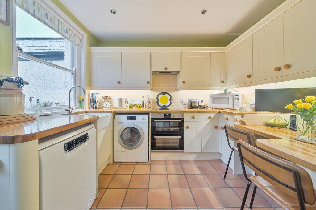 Brook Street,  Watlington, Oxfordshire, OX49 photo 2