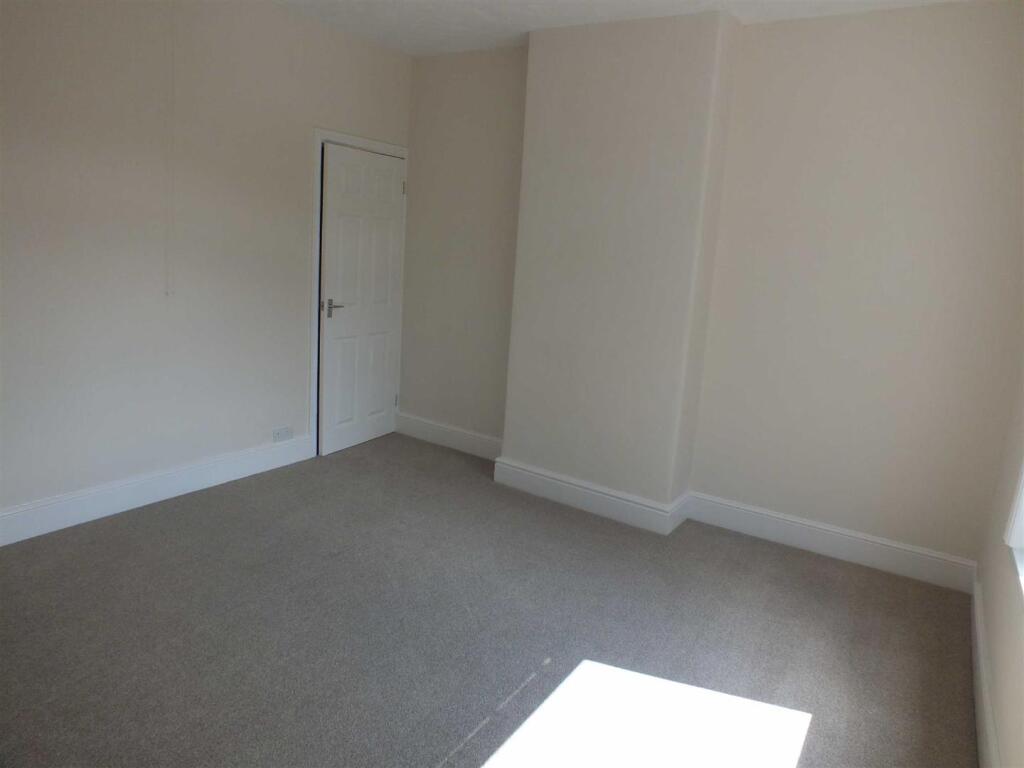 Additional image 10 of Gloucester Road, Trowbridge