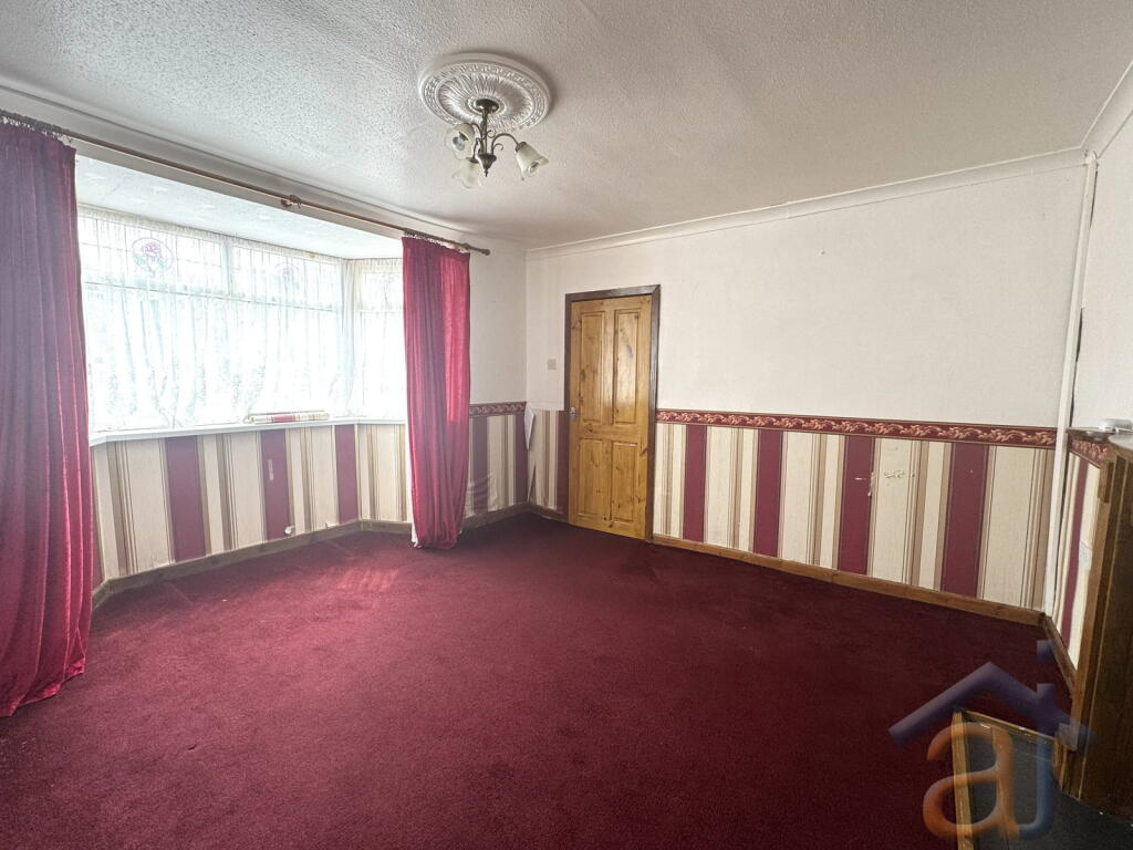 House in West Lancashire, North Meols - More