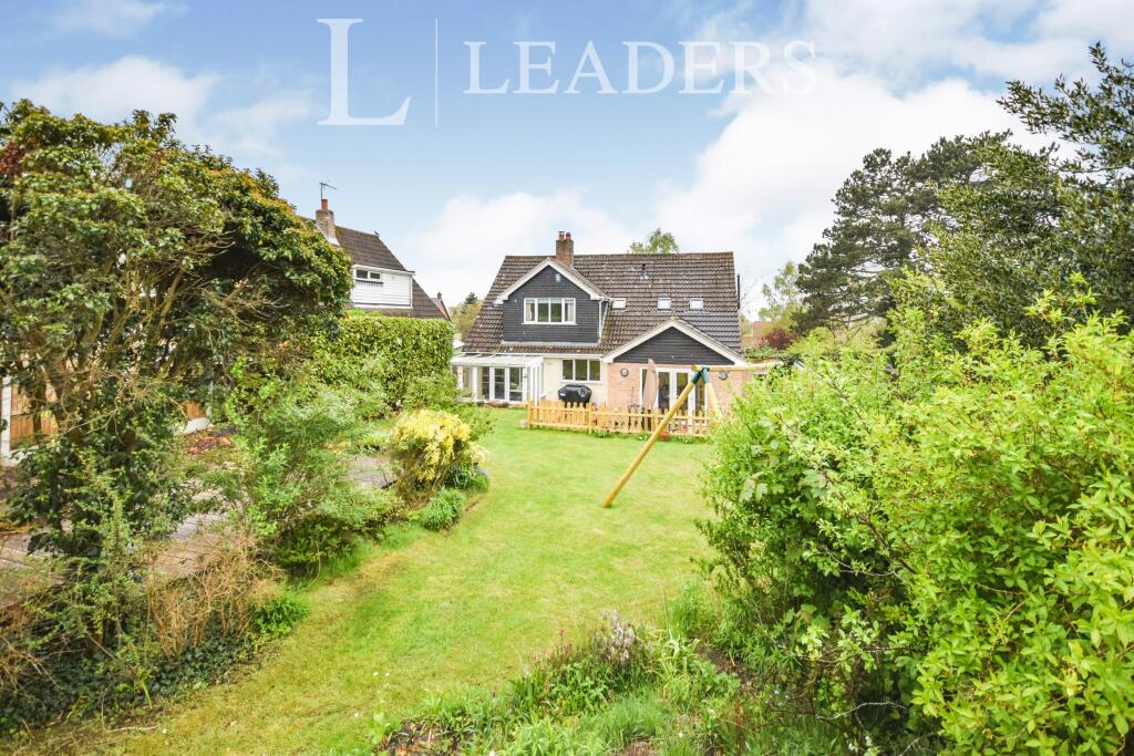 Property photo 9