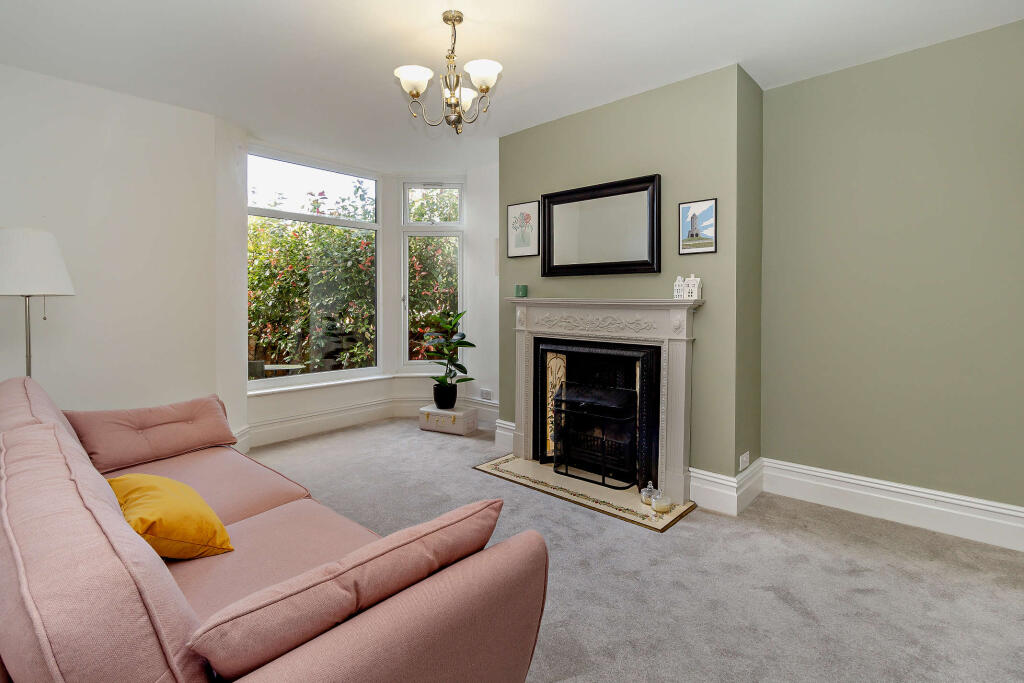 House in Darwen, Earcroft - View 3