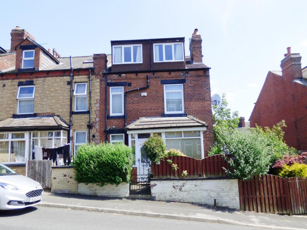 Main image of property: Station Place, Bramley, Leeds