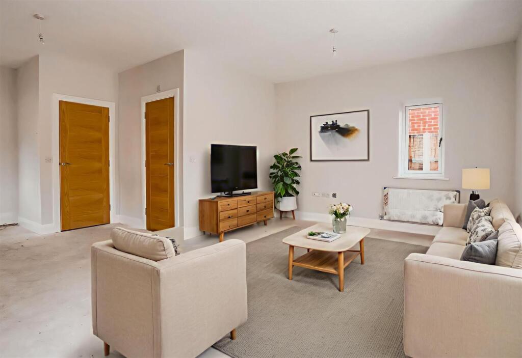 Additional image 2 of Roving Street, Beamer Gardens, Great Harwood