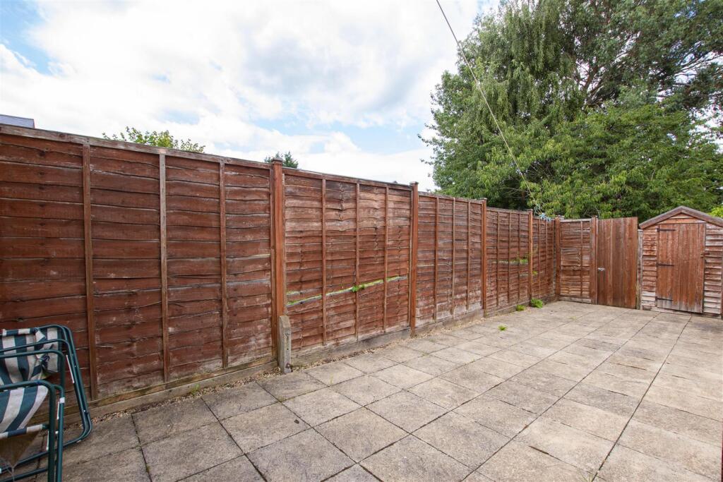 Additional image 13 of Dartmouth Road, Selly Oak, Birmingham, West Midlands, B29