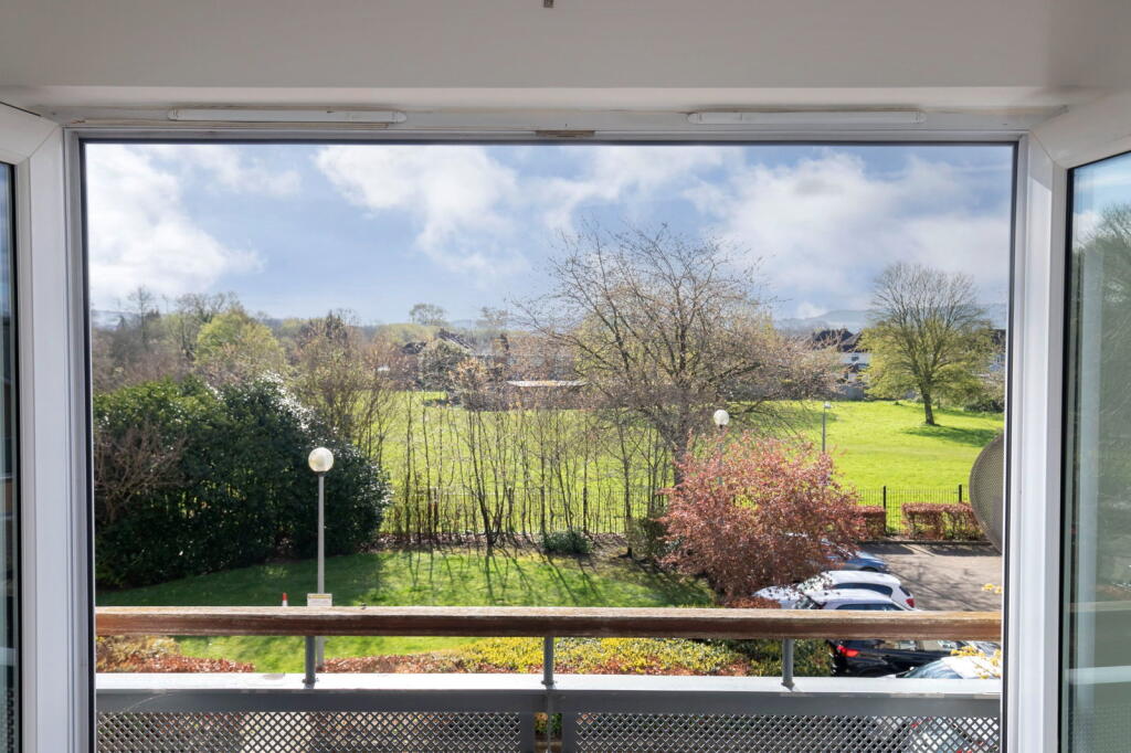 Providence Park, Princess Elizabeth Way, Cheltenham, GL51 7NY - View 5