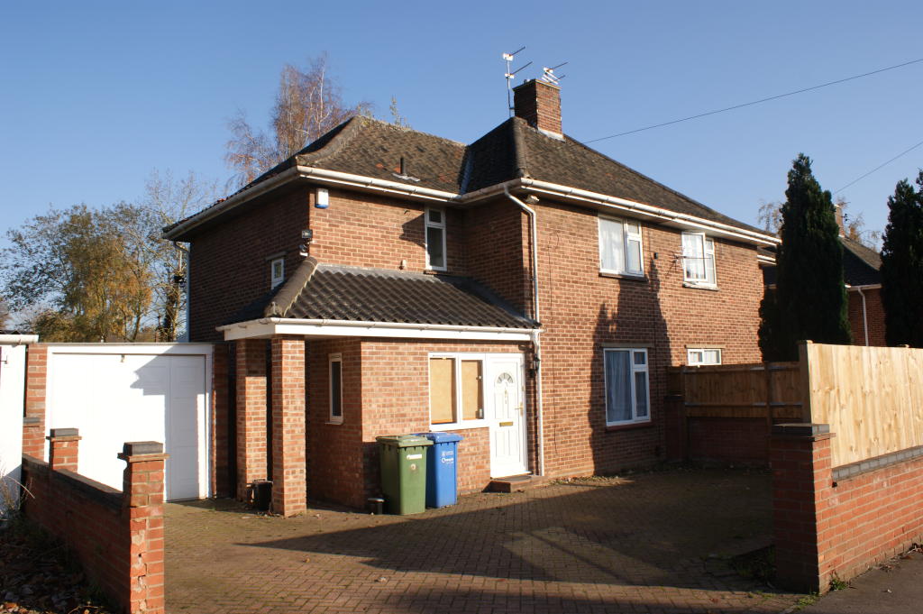Photo of the property
