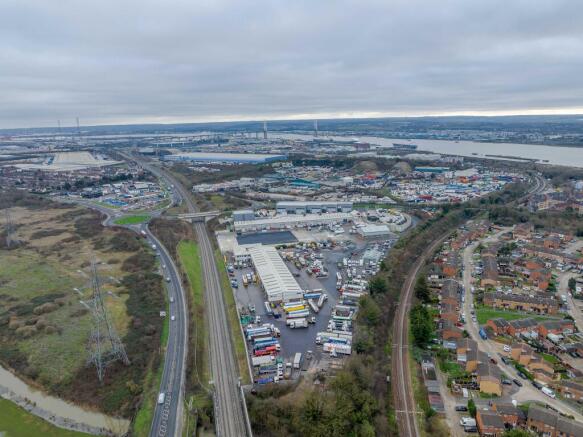 Purfleet-133.jpg