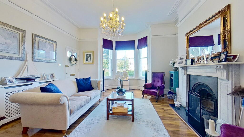 Apartment in Dover, Lower Walmer, Walmer - View 5
