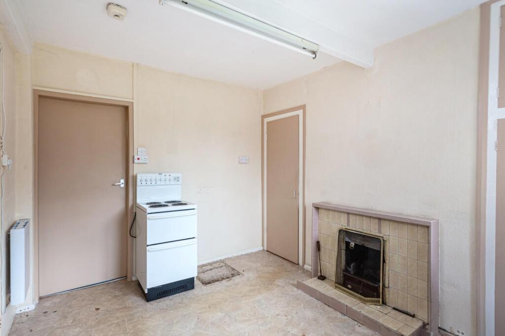 House in Huby, North Yorkshire - View 5