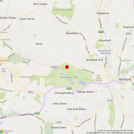 Property Map