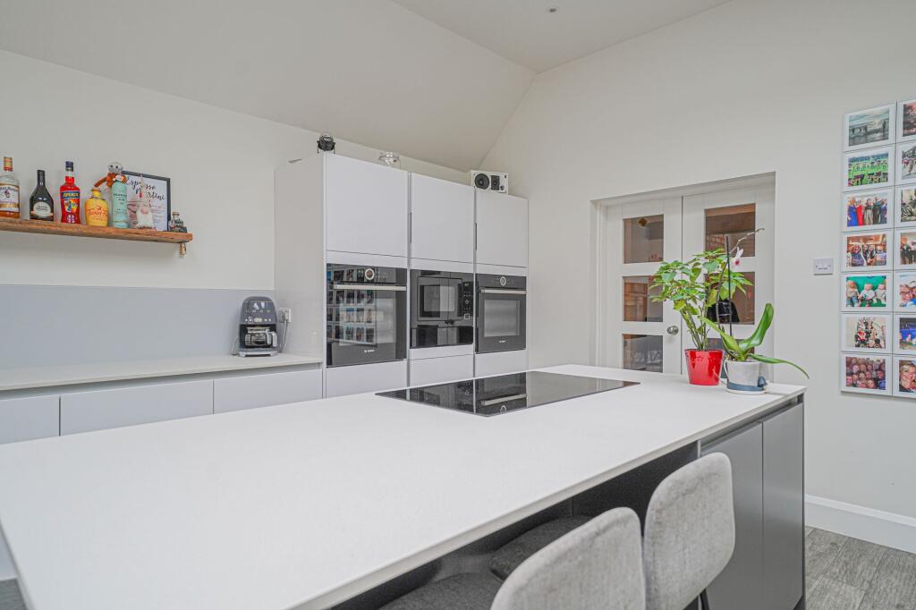 Additional image 7 of Lodge Road, Knowle, B93