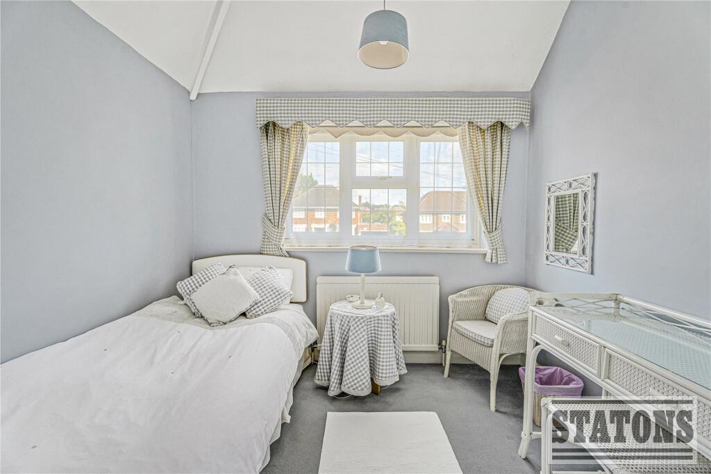 Additional image 18 of Mymms Drive, Brookmans Park, Hertfordshire, AL9