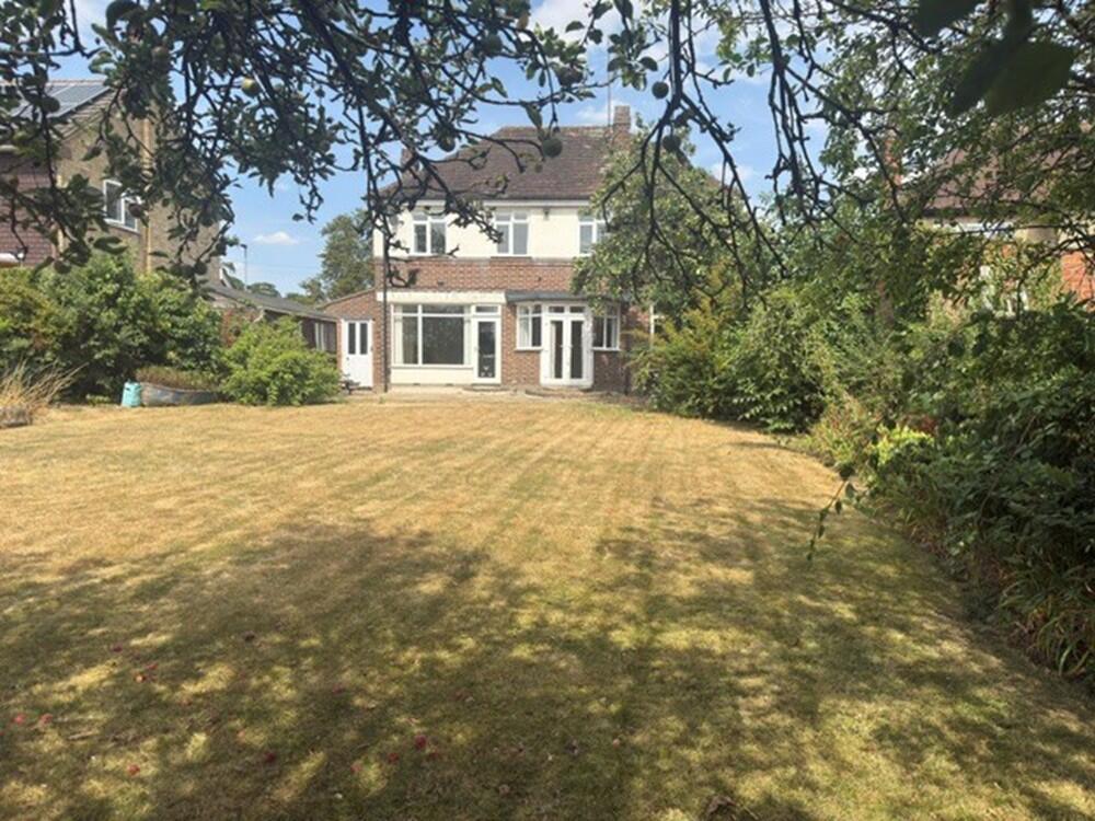 Property photo 8