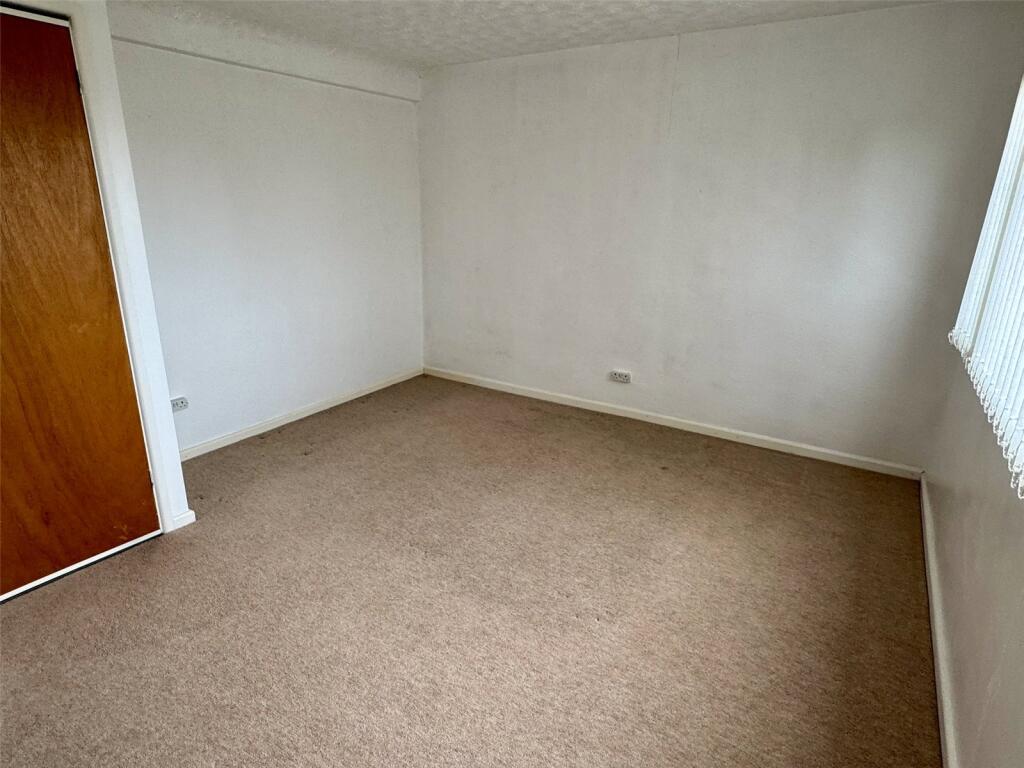 Linkhay Close, Tatworth, South Chard, Somerset, TA20 photo 2