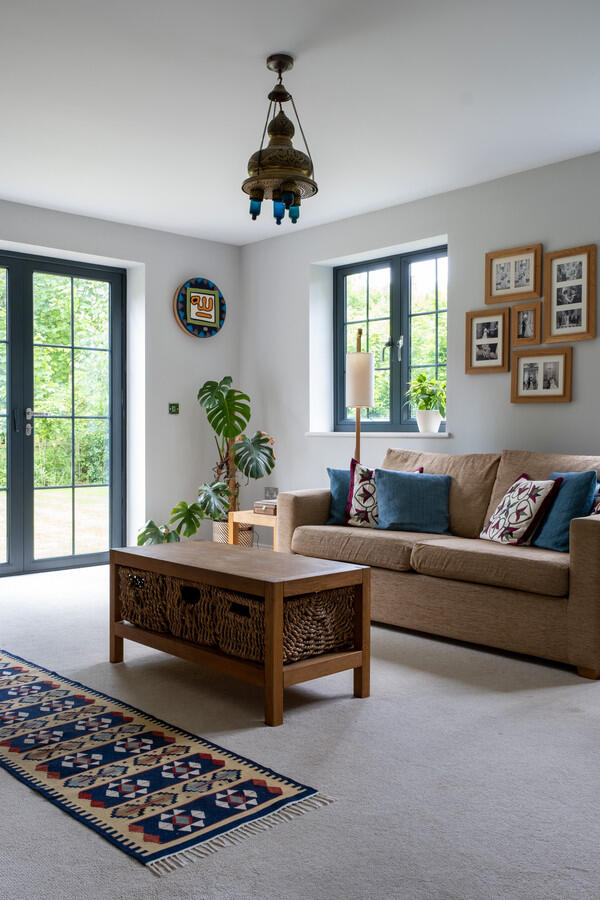 Additional image 11 of Marsh Lane, Solihull, B91