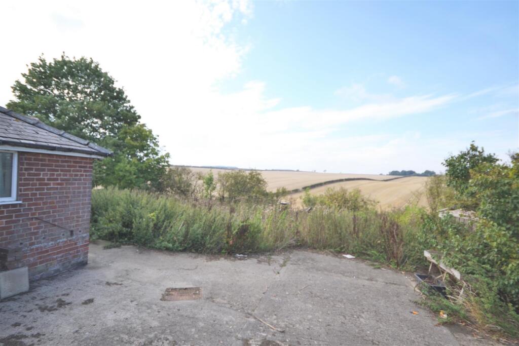 Wetwang, Driffield photo 5