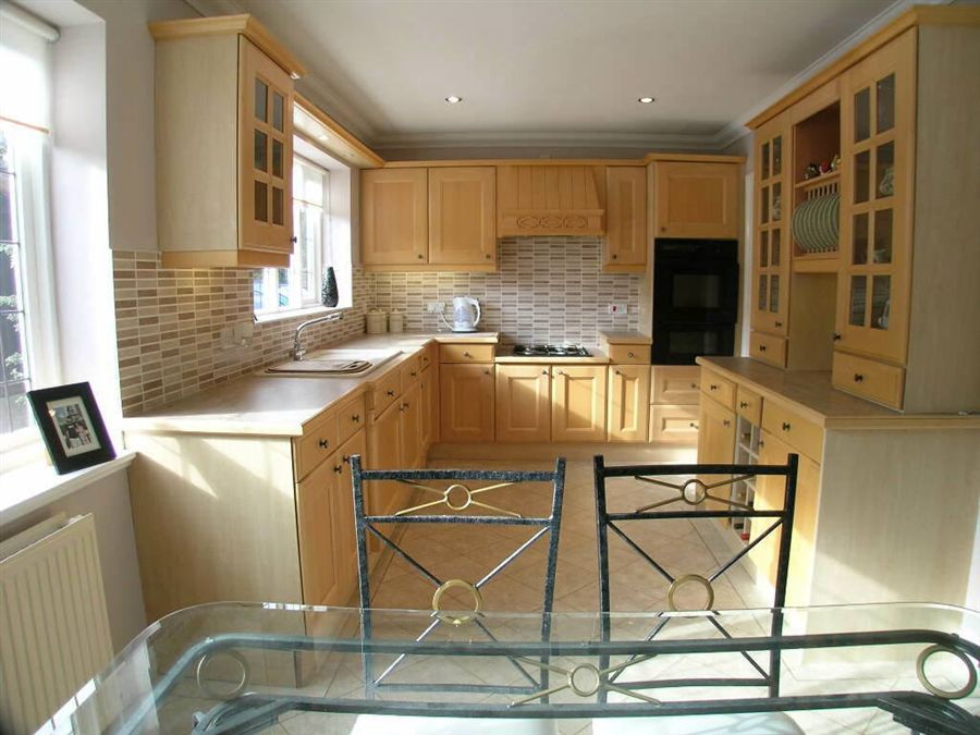 Photo of the property