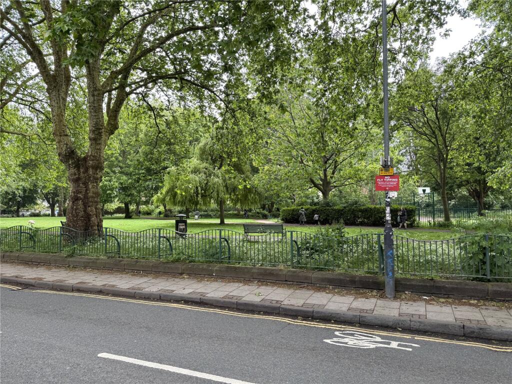 Photo of the property