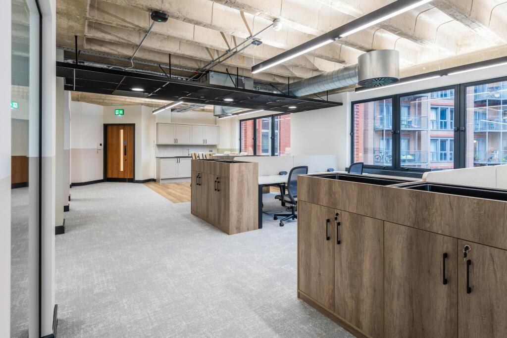 2nd Floor Bull Wharf Bristol39.jpg