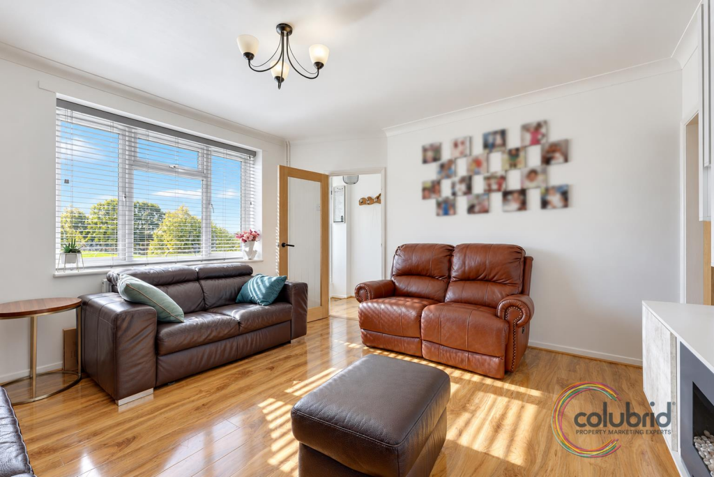 House in Romford - View 5