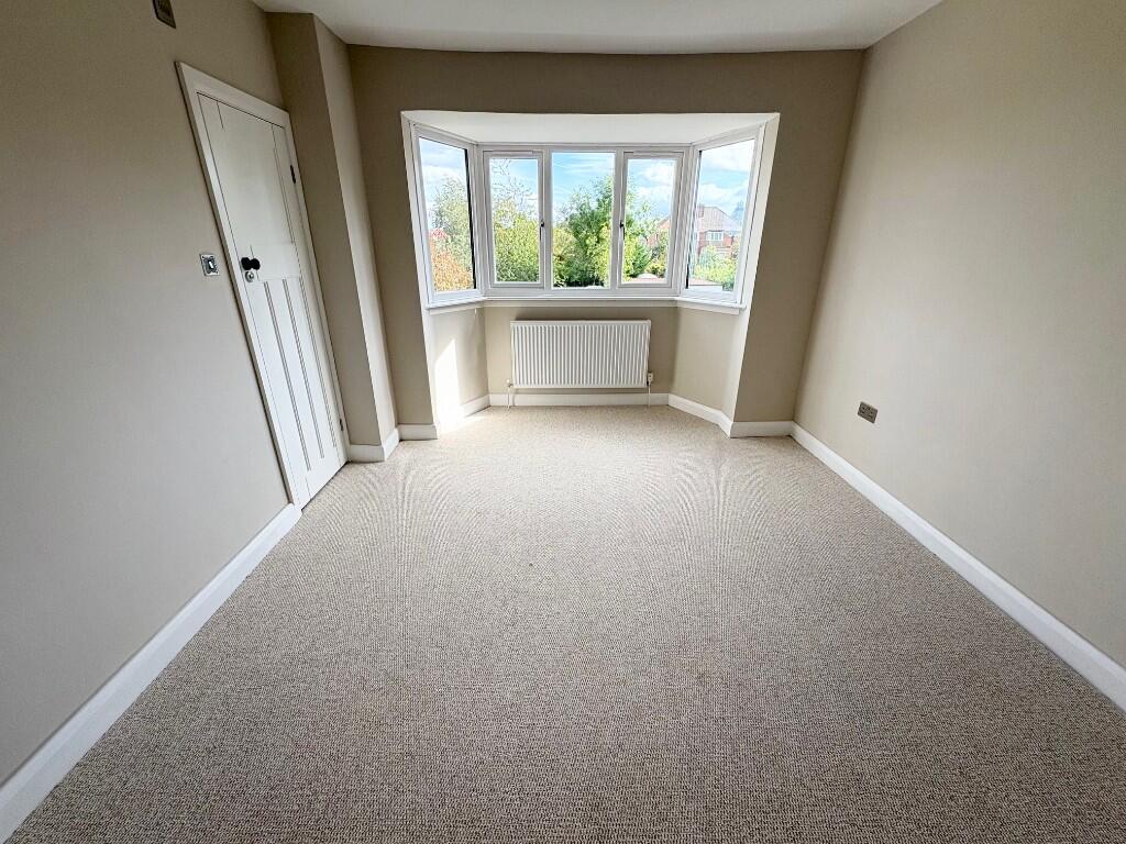 Additional image 10 of Shipton Road, Sutton Coldfield, West Midlands, B72