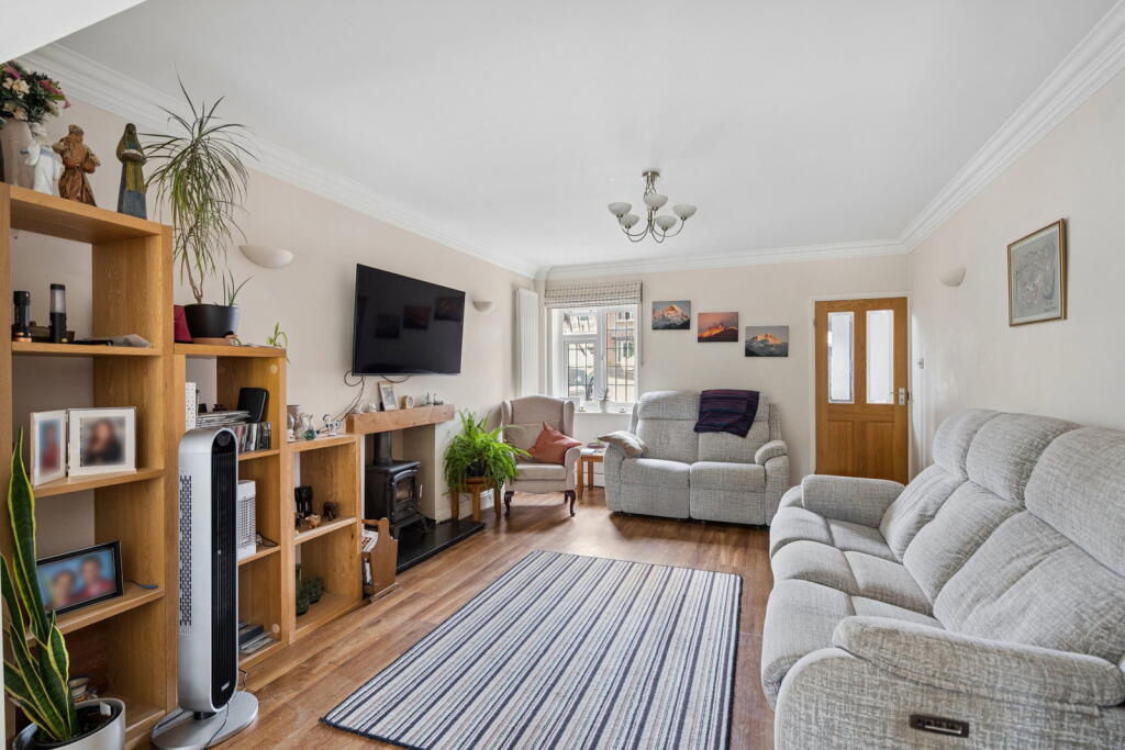 House in Watford - View 4