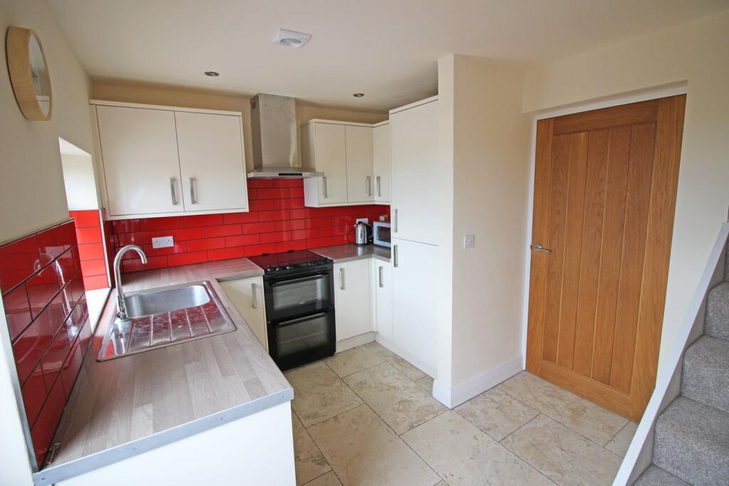 Additional image 16 of  Tosside, Skipton, BD23