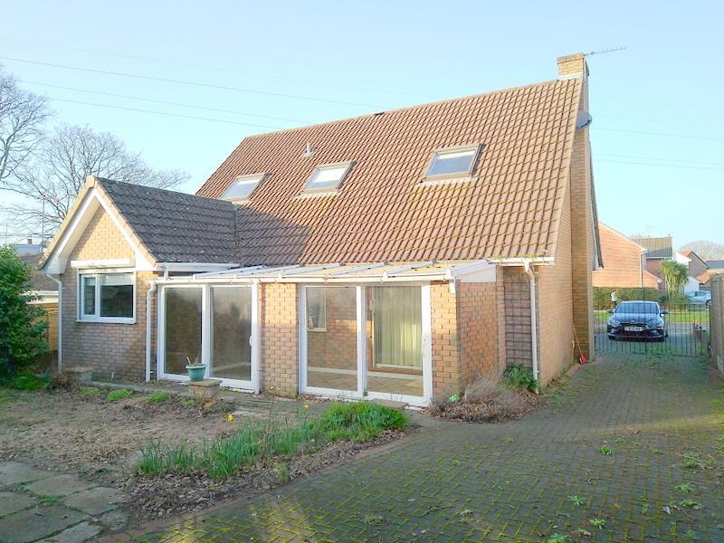 Additional image 25 of Knights Road, Bournemouth, Dorset