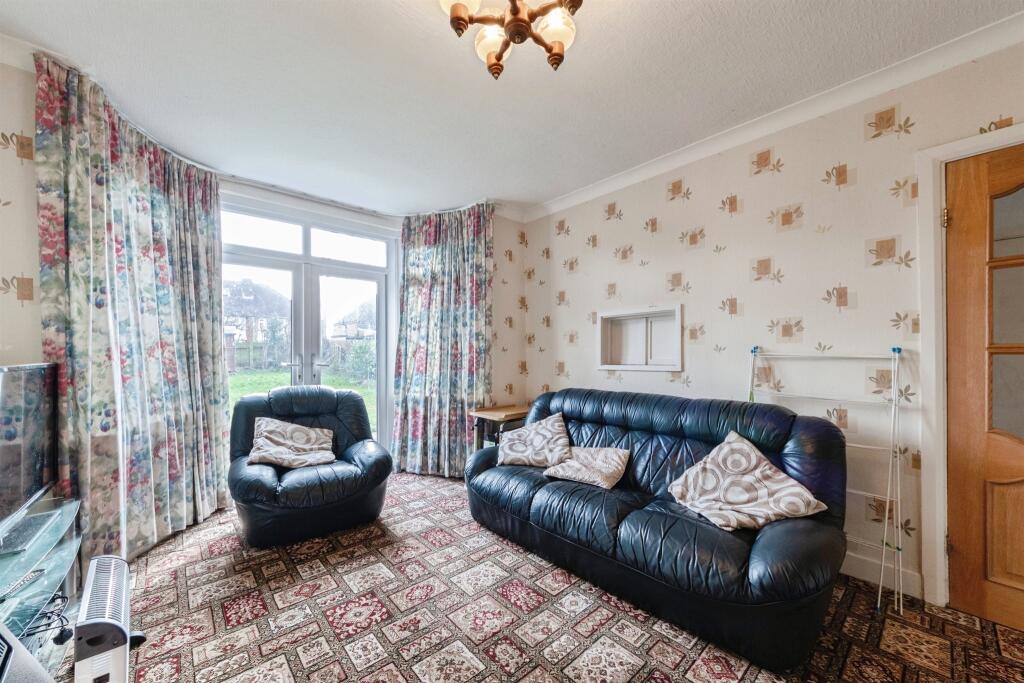 Additional image 8 of Fox Hollies Road, Hall Green, Birmingham