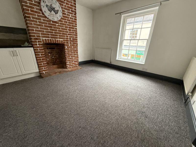 Main image of property: Bridge Street, Fakenham