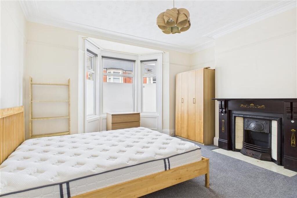 Main image of property: Newlands Road, Newcastle Upon Tyne
