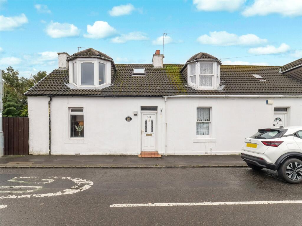 Main image of property: Main Street, Chryston, Glasgow, North Lanarkshire, G69