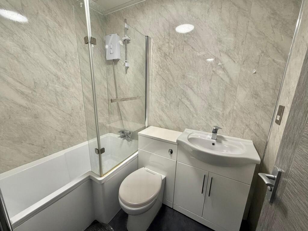 Apartment in Haltwhistle, Northumberland - View 5