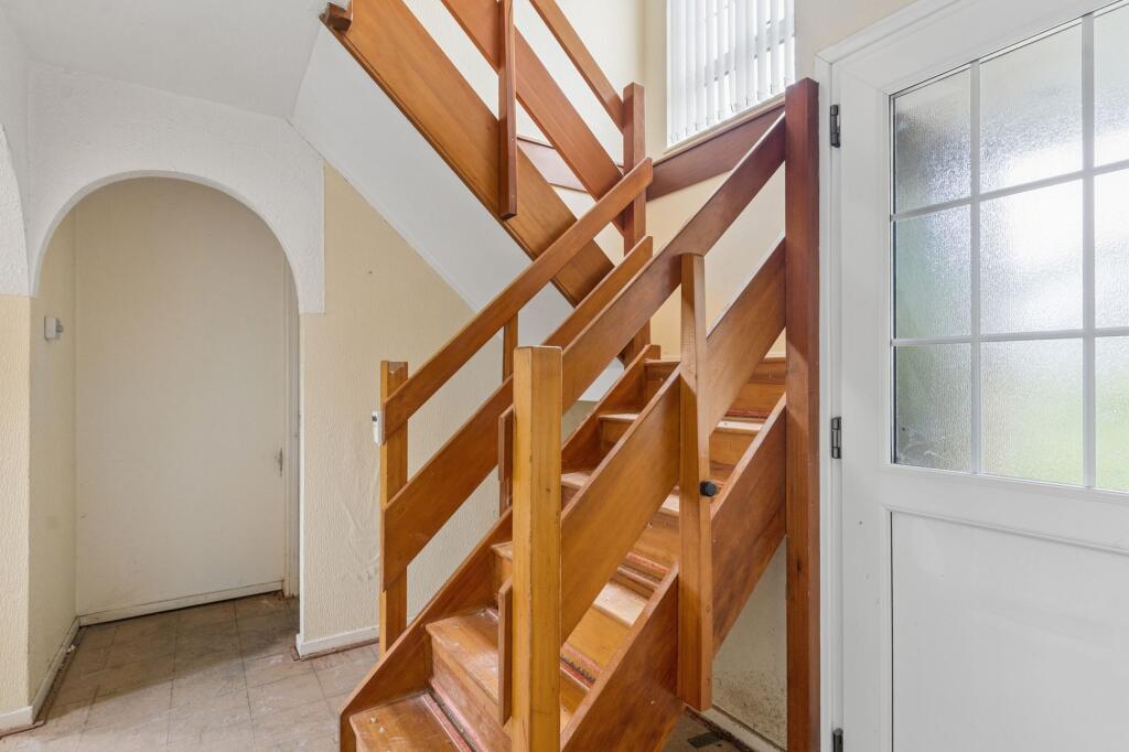House in Stevenage, Symonds Green - View 5