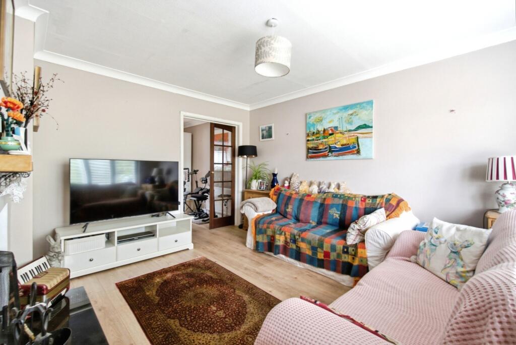 House in Uttlesford, Saffron Walden - View 5